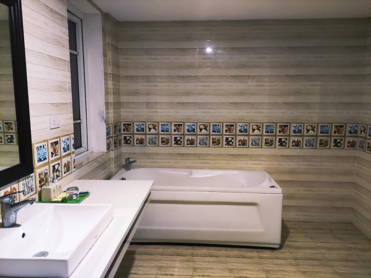 Victory Hotel, So 7, Vuong Thuc Mau, Tp 빈 외부 사진